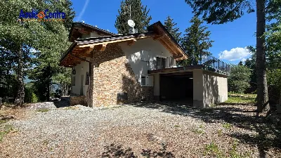Villa in vendita a Gressan - foto 4