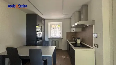 Villa in vendita a Gressan - foto 6
