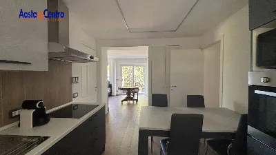 Villa in vendita a Gressan - foto 7