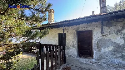 Rustico/Casale in vendita a Gressan - foto 6