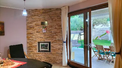 Villa in vendita a Montesilvano - foto 10