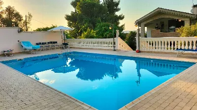 Villa in vendita a Montesilvano - foto 2