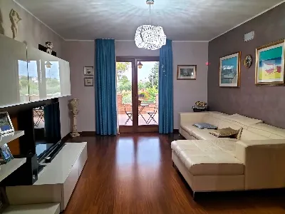 Villa in vendita a Montesilvano - foto 4