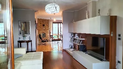 Villa in vendita a Montesilvano - foto 6
