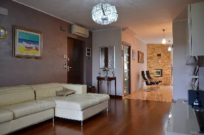 Villa in vendita a Montesilvano - foto 7