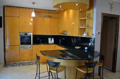 Villa in vendita a Montesilvano - foto 8