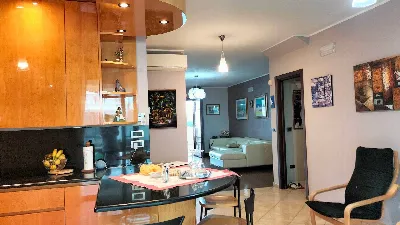 Villa in vendita a Montesilvano - foto 9