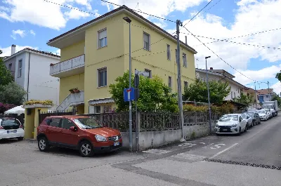 Casa Indipendente in vendita a Montesilvan... - foto 1