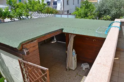 Casa Indipendente in vendita a Montesilvan... - foto 10