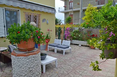 Casa Indipendente in vendita a Montesilvan... - foto 2