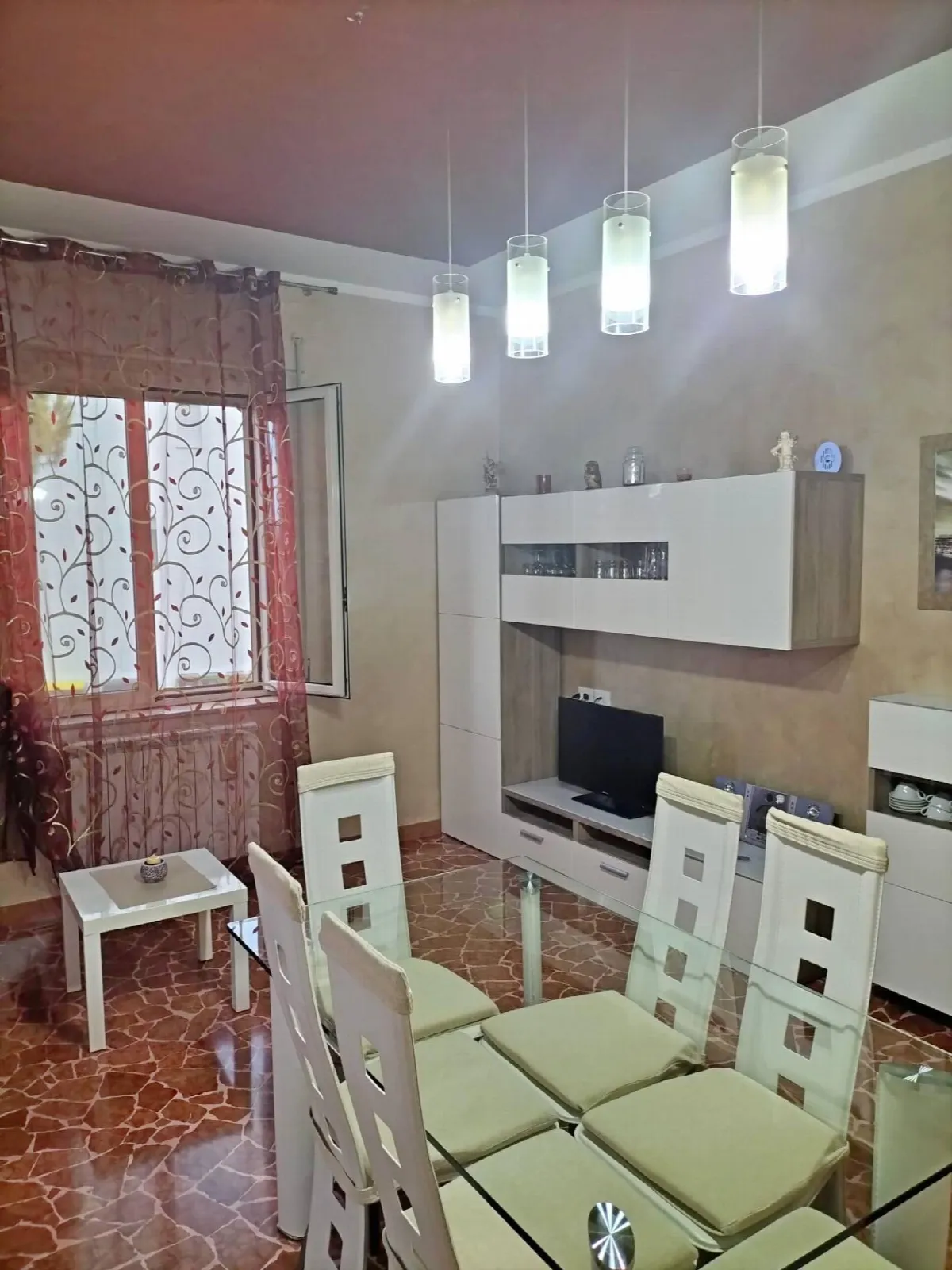 Casa Indipendente in vendita a Montesilvano - foto 3