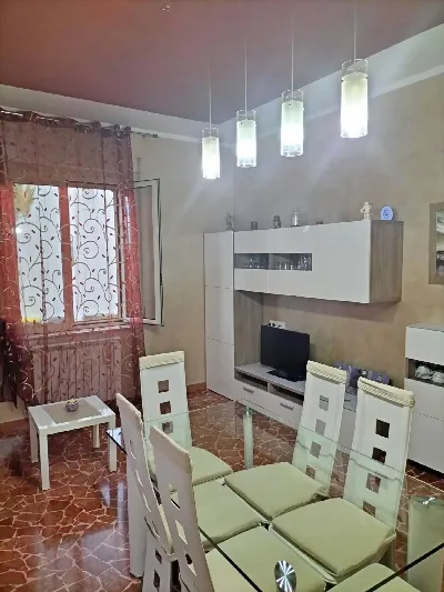 Casa Indipendente in vendita a Montesilvan... - foto 3