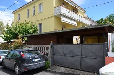 Casa Indipendente in vendita a Montesilvan... - foto 6