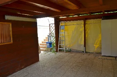 Casa Indipendente in vendita a Montesilvan... - foto 7