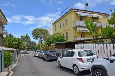 Casa Indipendente in vendita a Montesilvan... - foto 8