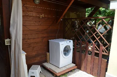 Casa Indipendente in vendita a Montesilvan... - foto 9