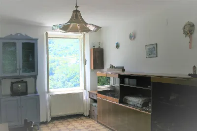 Casa Indipendente in vendita a Serra Riccò - foto 10