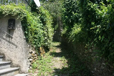 Casa Indipendente in vendita a Serra Riccò - foto 5