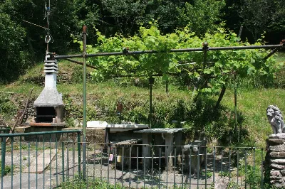 Casa Indipendente in vendita a Serra Riccò - foto 8