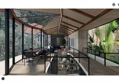 Villa in vendita a Alassio - foto 2