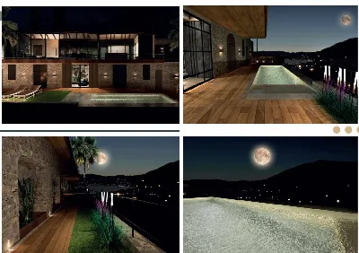 Villa in vendita a Alassio - foto 8
