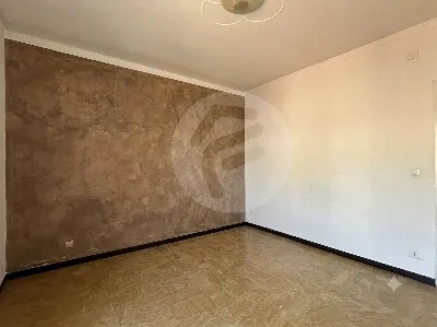 Casa Indipendente in vendita a Alassio - foto 10
