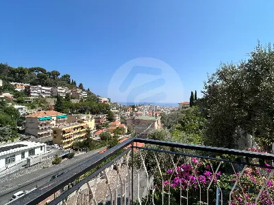 Casa Indipendente in vendita a Alassio - foto 3