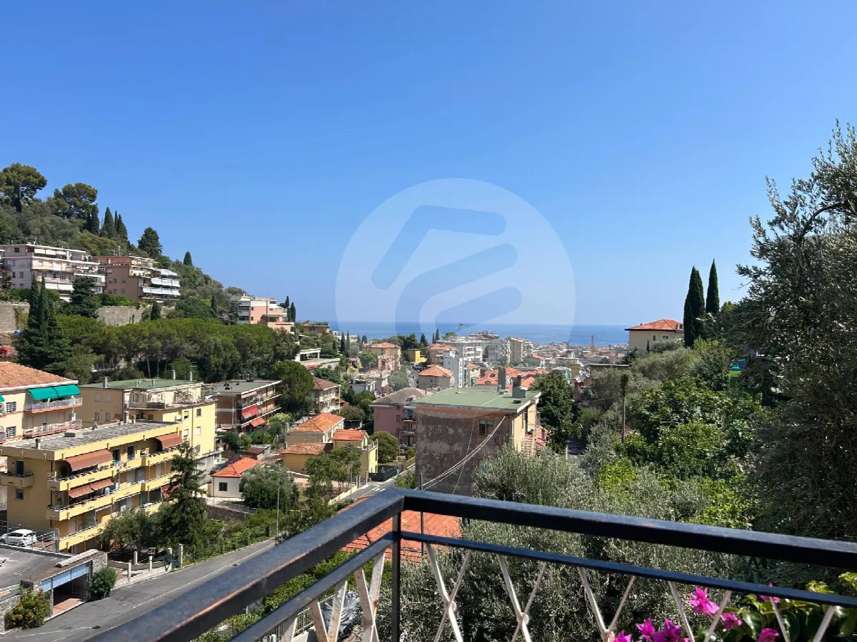 Casa Indipendente in vendita ad Alassio - foto 4