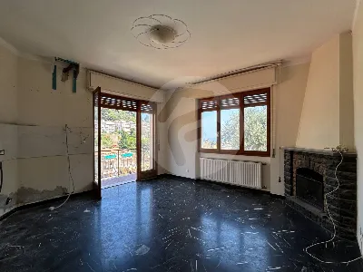 Casa Indipendente in vendita a Alassio - foto 5