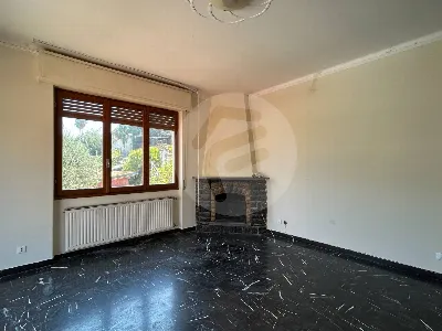 Casa Indipendente in vendita a Alassio - foto 6