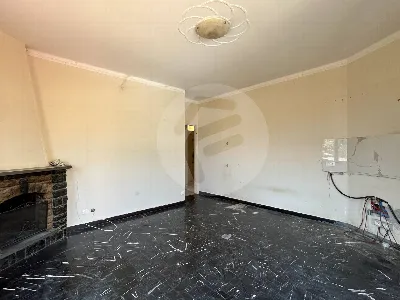 Casa Indipendente in vendita a Alassio - foto 7