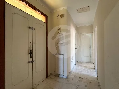 Casa Indipendente in vendita a Alassio - foto 8