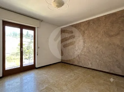 Casa Indipendente in vendita a Alassio - foto 9