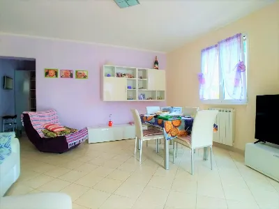 Casa Indipendente in vendita a Camporosso - foto 2