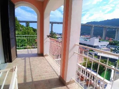 Casa Indipendente in vendita a Camporosso - foto 3
