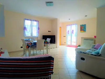 Casa Indipendente in vendita a Camporosso - foto 7