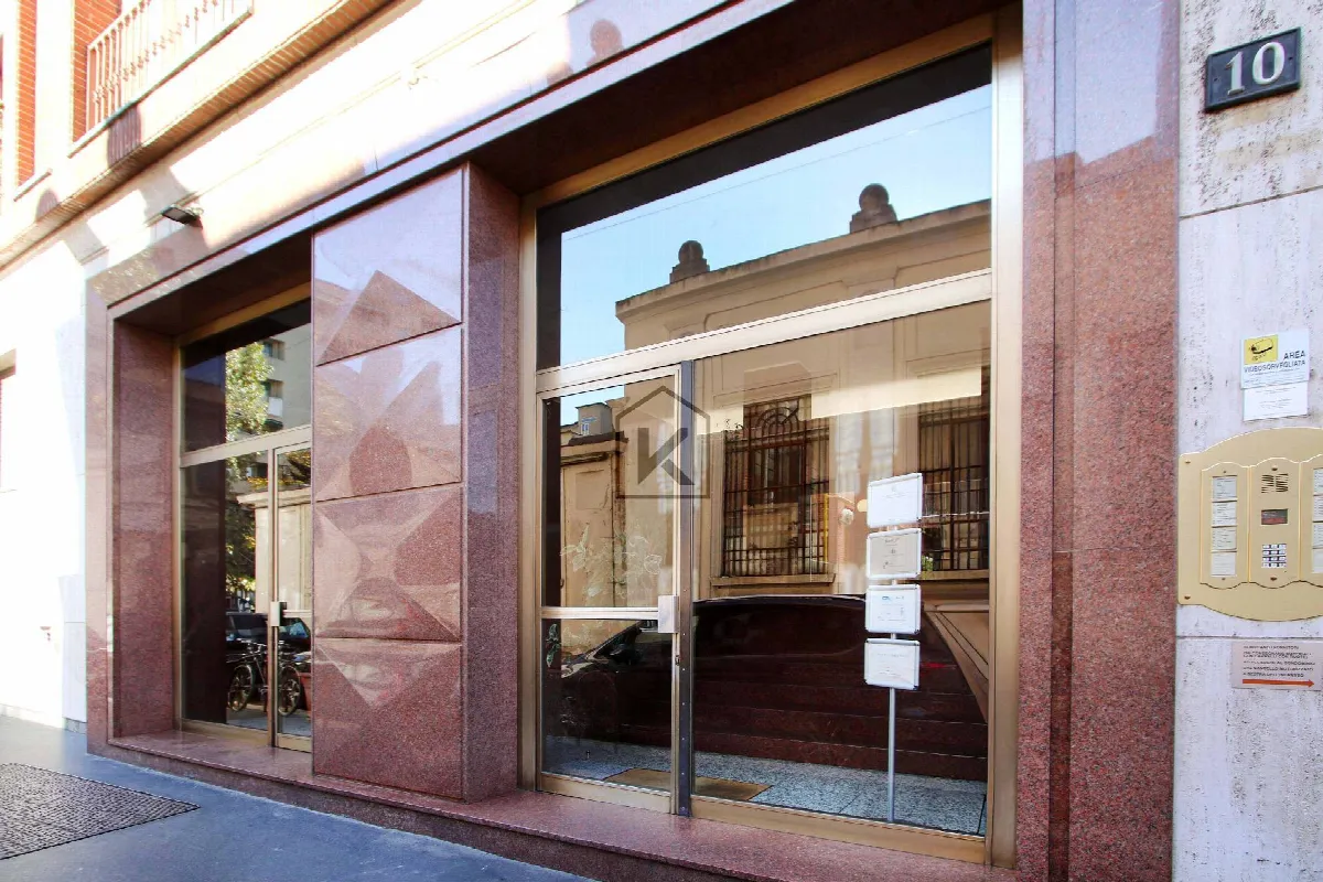 Ufficio in vendita a Milano, Genova, Ticinese - foto 2