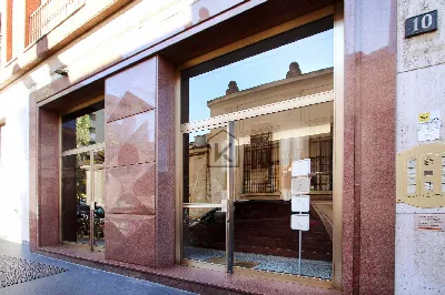 Ufficio in vendita a Milano, Genova, Ticin... - foto 2