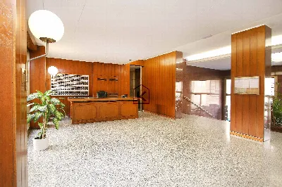 Ufficio in vendita a Milano, Genova, Ticin... - foto 4