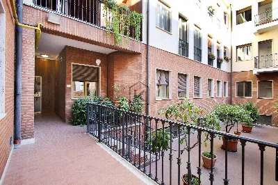 Ufficio in vendita a Milano, Genova, Ticin... - foto 9