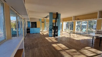 Villa in vendita a Vergiate - foto 10