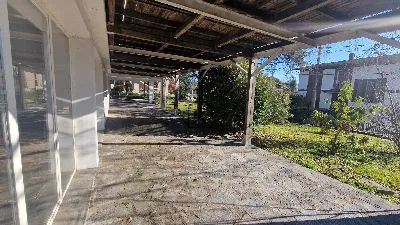 Villa in vendita a Vergiate - foto 5