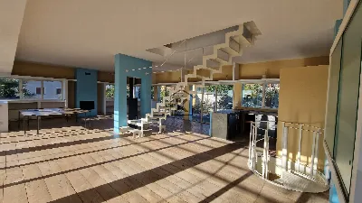 Villa in vendita a Vergiate - foto 6