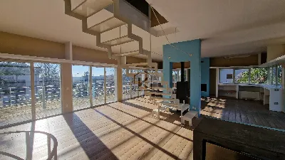 Villa in vendita a Vergiate - foto 7