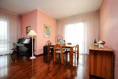 Villa in vendita a Sedriano - foto 10