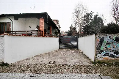 Villa in vendita a Sedriano - foto 6