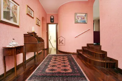 Villa in vendita a Sedriano - foto 7