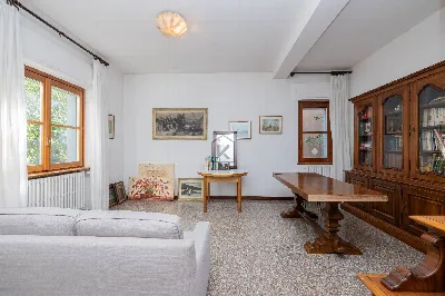Villa in vendita a Milano, Precotto, turro - foto 10