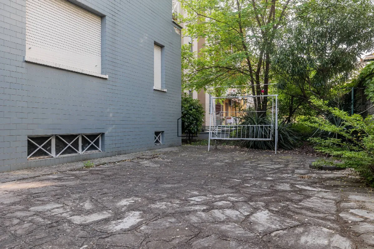 Villa in vendita a Milano, Precotto, Turro - foto 3