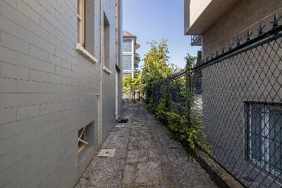 Villa in vendita a Milano, Precotto, turro - foto 6